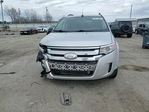Ford Edge 2013