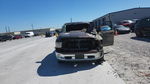 RAM 1500 2015