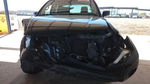 Nissan Navara (Frontier) 2012