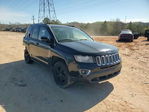 Jeep Compass 2015