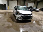 Chevrolet Spark 2020