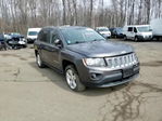Jeep Compass 2014