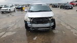 Toyota Yaris 2012