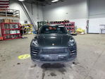 Porsche Macan 2020