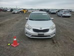 Kia Forte 2015