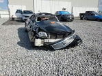 Infiniti G 2012