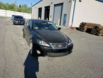 Lexus IS 2010