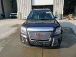 GMC Terrain 2015