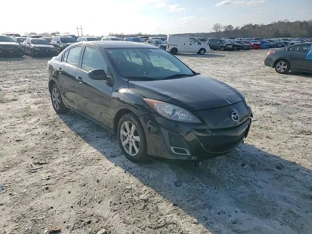 3 2010