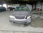 Chevrolet Impala 2005