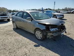Kia Forte 2012