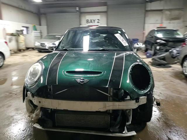 MINI Cooper 2015