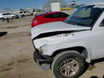 Dodge Dakota 2003