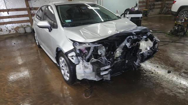 Toyota Corolla 2025