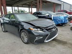 Lexus ES 2016