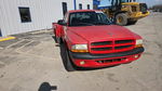 Dodge Dakota 2003