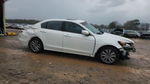 Honda Accord 2012