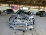 Chevrolet Malibu 2013
