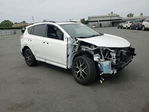 Toyota RAV 4 2017