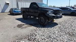 RAM 1500 2014