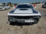 Dodge Challenger 2020