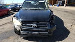 Toyota RAV 4 2010
