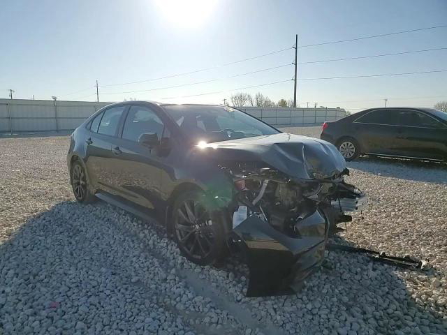 Toyota Corolla 2026