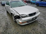 Acura TL 1996