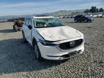 Mazda CX-5 2019