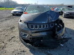 Jeep Compass 2019