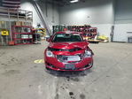 Buick Regal 2014