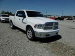 RAM 1500 2017