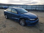 Volkswagen Jetta 2015