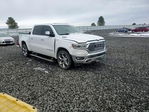 RAM 1500 2019