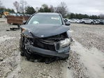 Jeep Compass 2014
