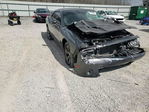 Dodge Challenger 2018