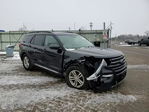 Ford Explorer 2021