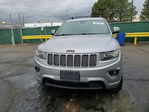 Jeep Cherokee 2015