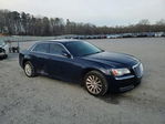 Chrysler 300 2013
