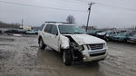 Ford Explorer 2010