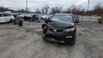 Kia Sorento 2012