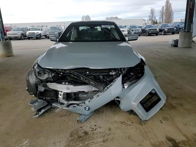 M2 2025