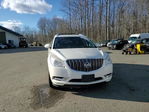 Buick Enclave 2014