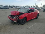 Toyota Zelas 2013