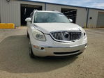 Buick Enclave 2010