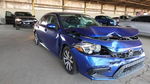 Honda Civic 2022