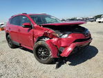 Toyota RAV 4 2017