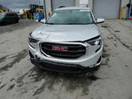 GMC Terrain 2018