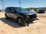 Dodge Durango 2015
