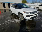 Jeep Compass 2022